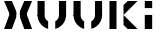 Xuuki Logo